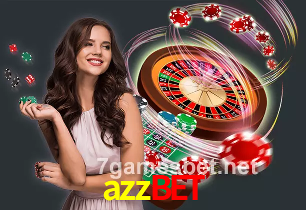 vivo no cassino azzbet