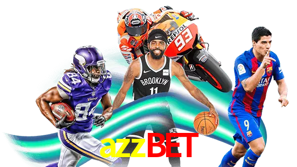 azzbet
