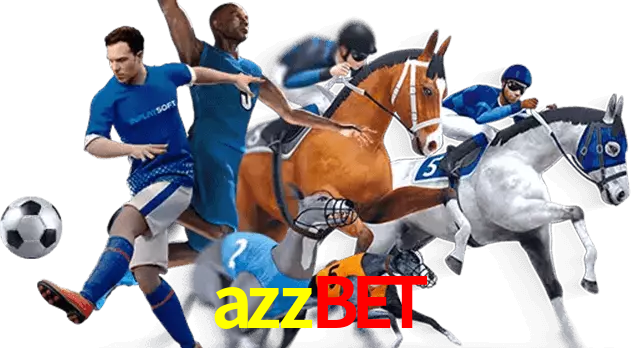 azzbet