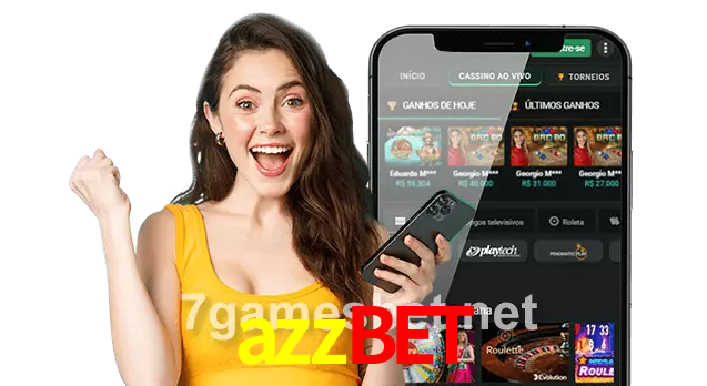 azzbet