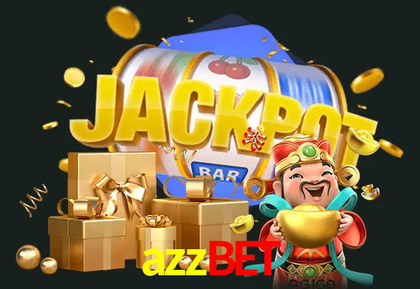 azzbet bet