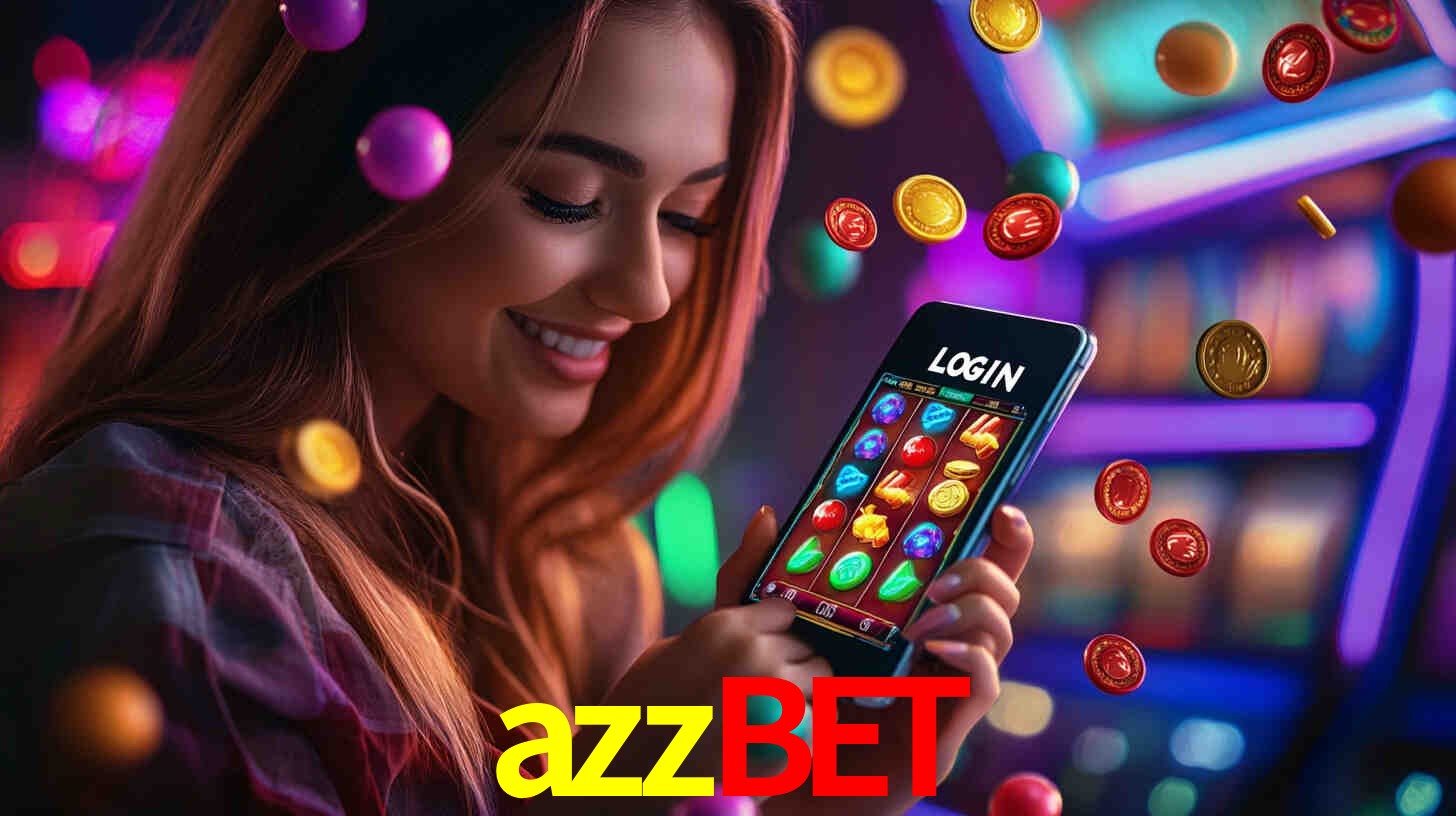 azzbet.com