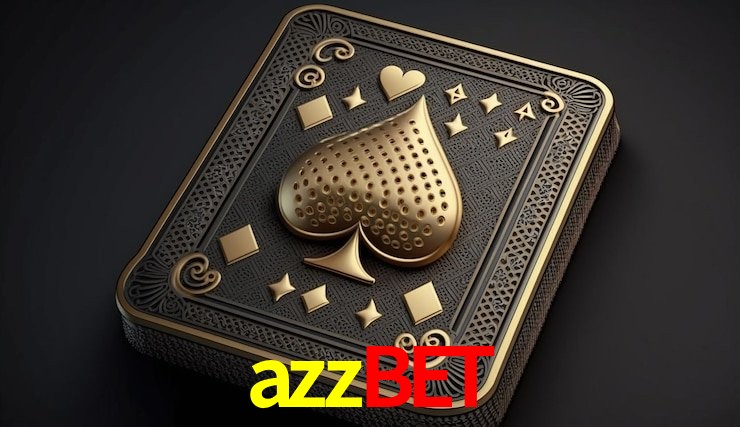 Gates of Olympus azzbet