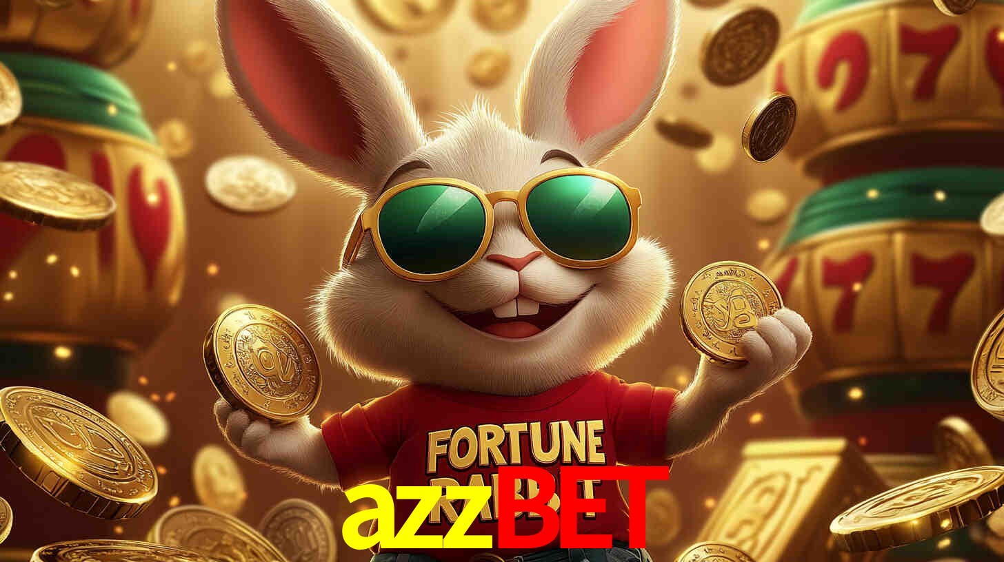 azzbet,azzbet.com