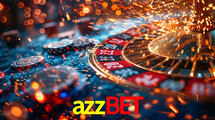 Slot Games azzbet