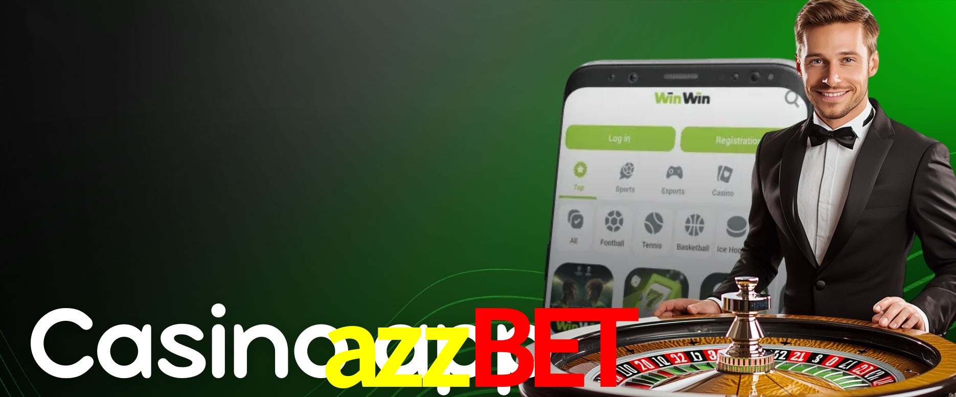 Security Systems azzbet