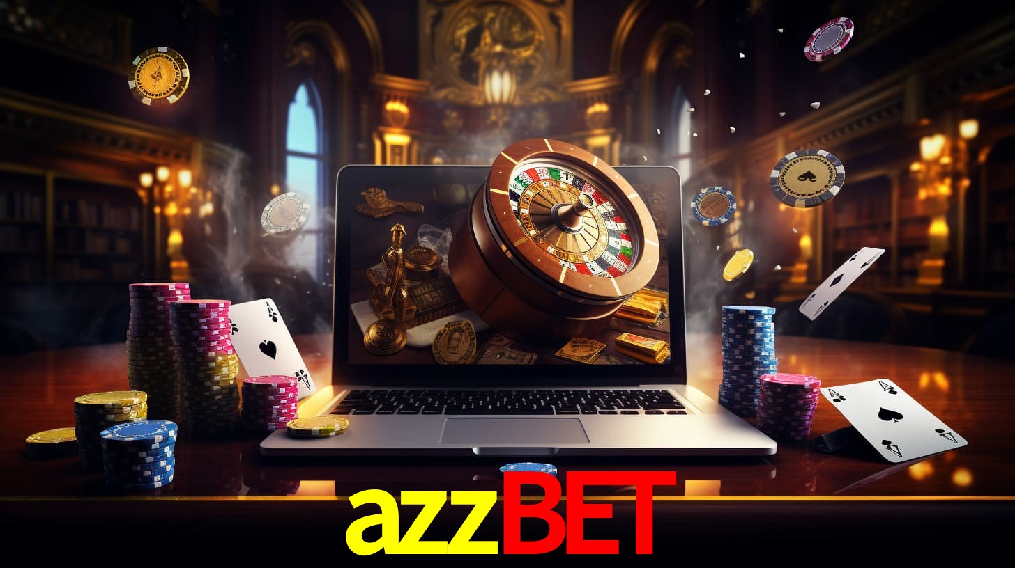 Programa VIP azzbet