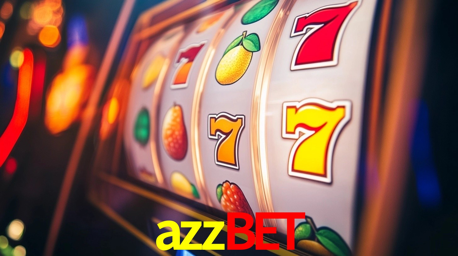 azzbet,azzbet.com