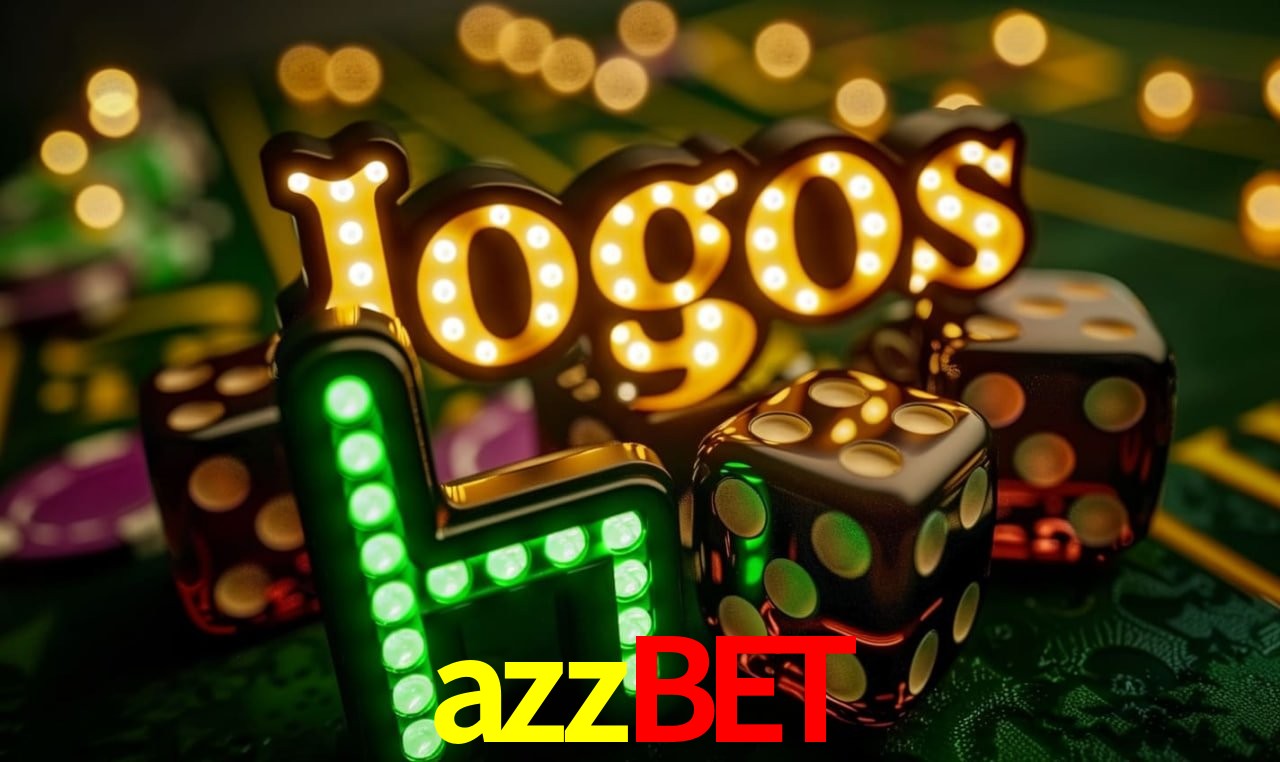 Player Reviews azzbet