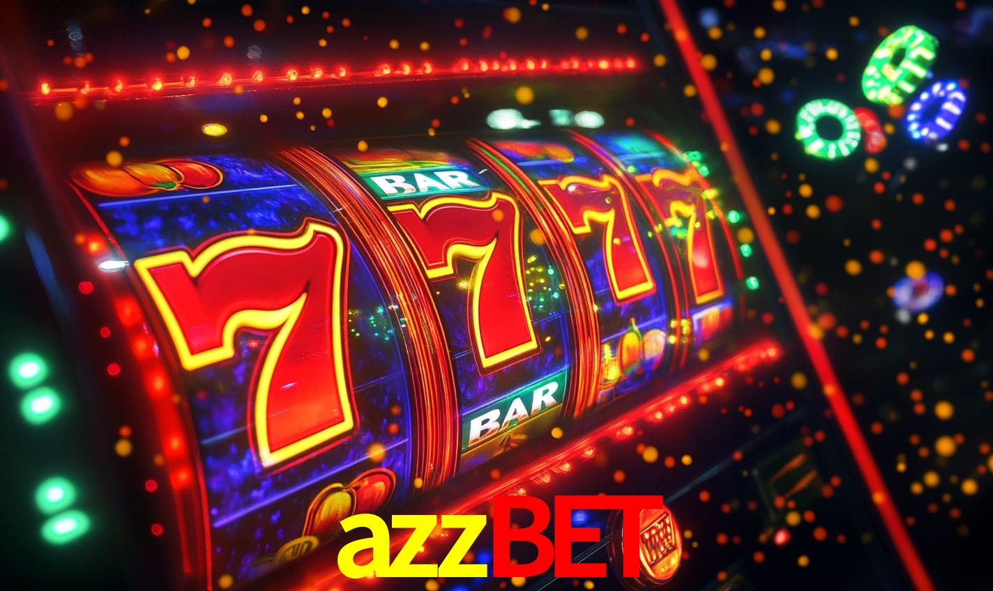 azzbet.com