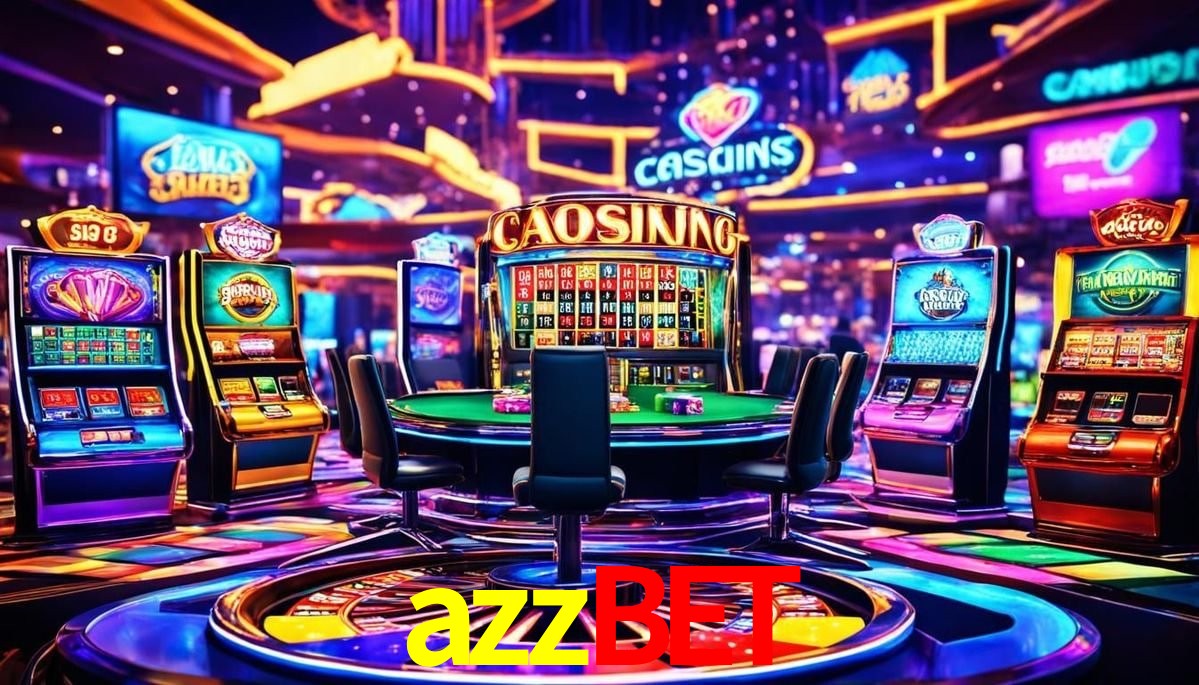 Game Statistics azzbet
