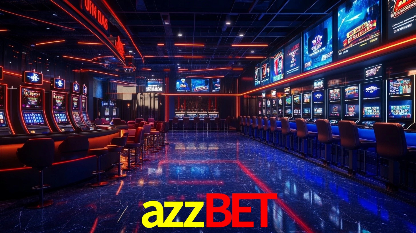 Instant EasyPaisa azzbet