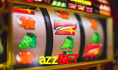 Apostas Esportivas na azzbet: Um Guia Completo