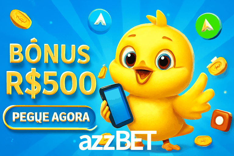 Secure Login azzbet