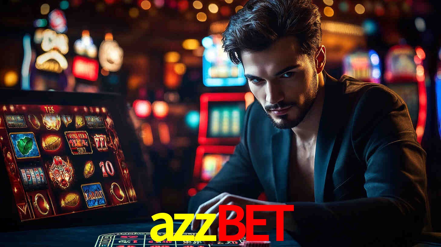 azzbet