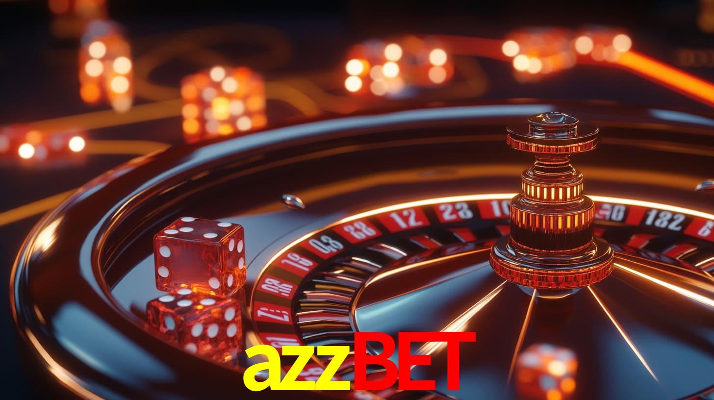 azzbet,azzbet.com