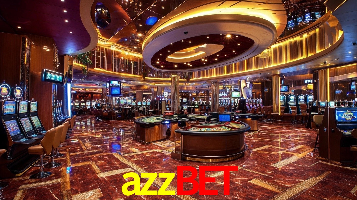 Exclusive Games azzbet