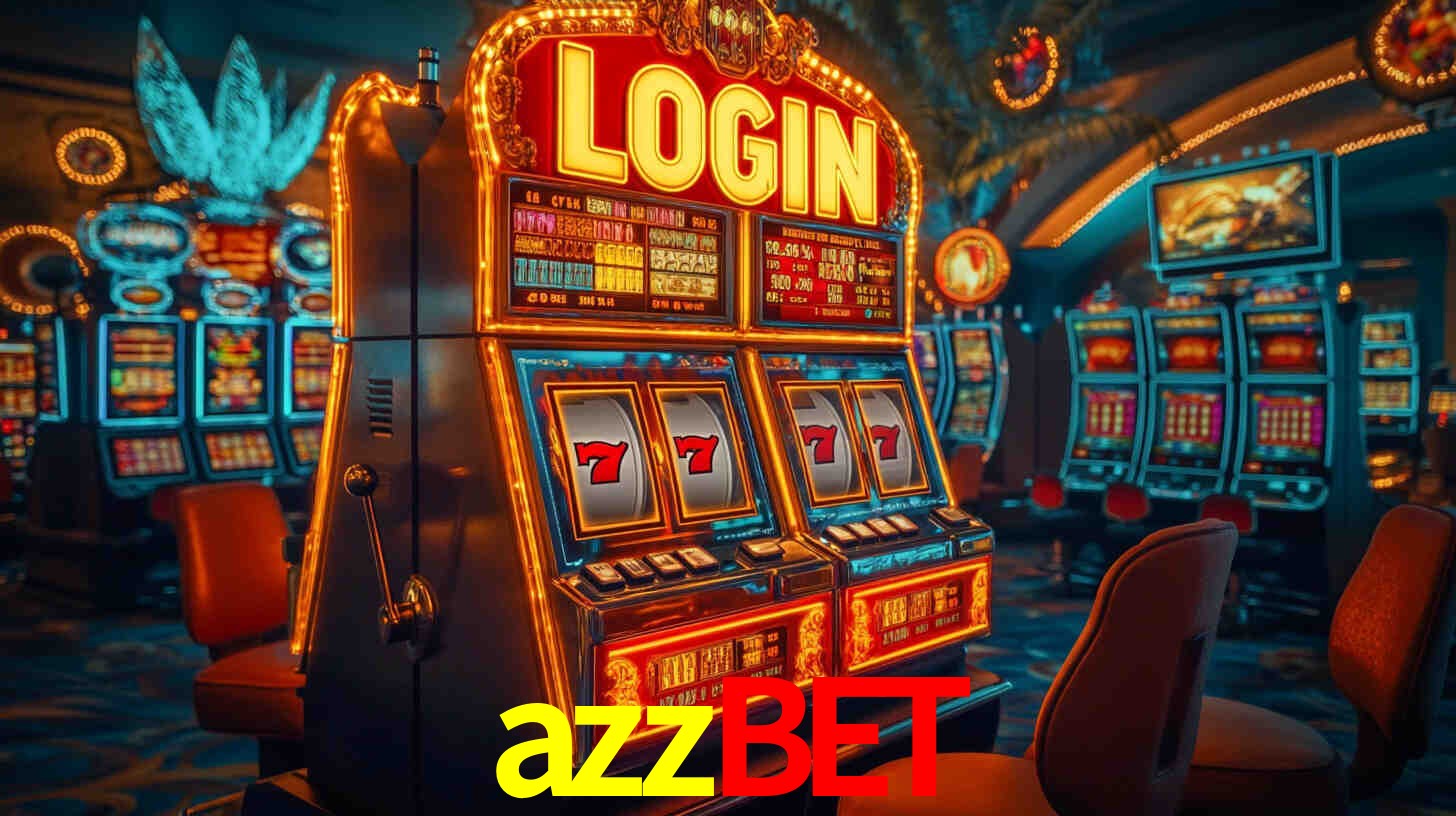 Daily Bonuses azzbet