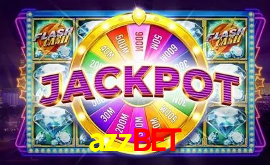 APP oficial da azzbet para mobile