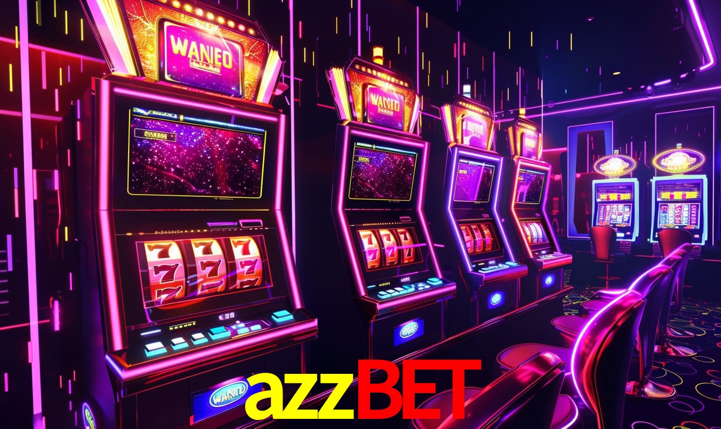 Explorando a Categoria de Eventos em Apostas na azzbet