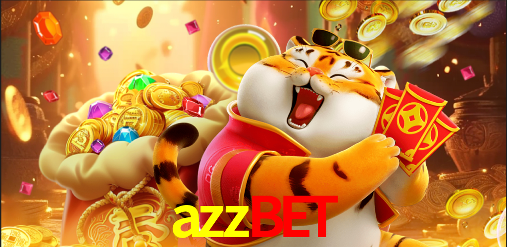 azz bet