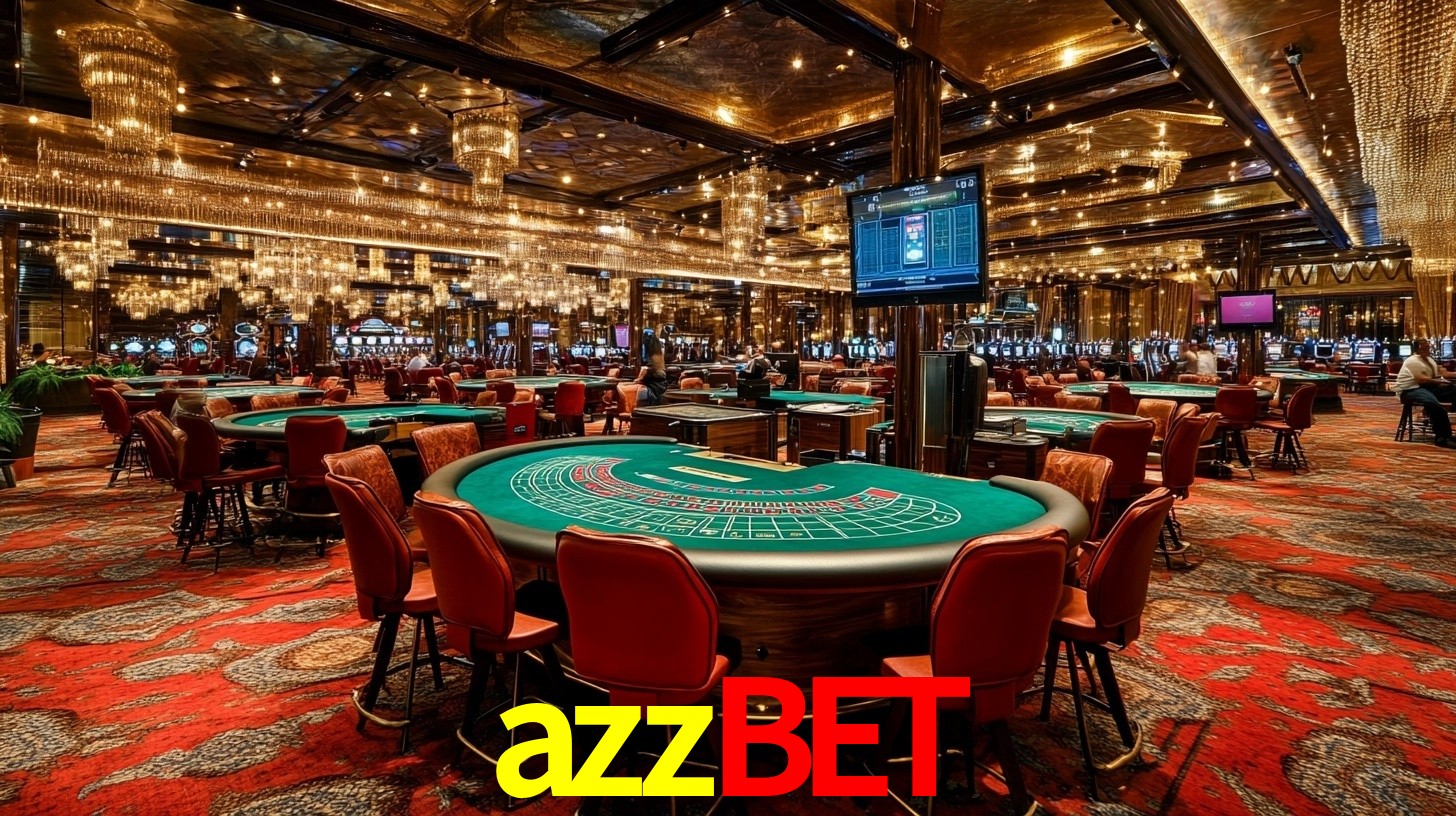 azzbet.com