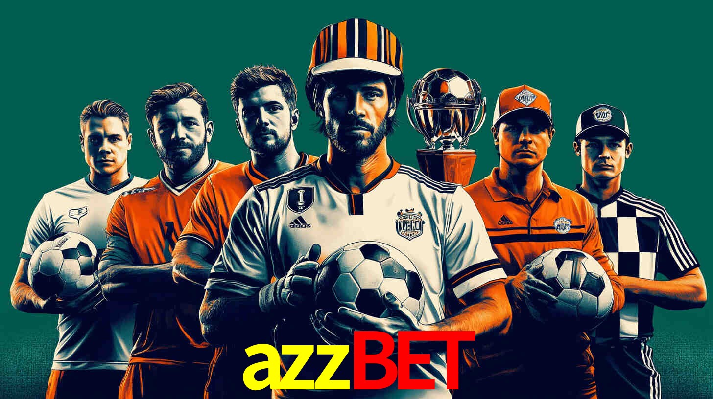 A Experiência Imersiva dos Cassinos Ao Vivo no azzbet
