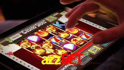 VIP Casino azzbet