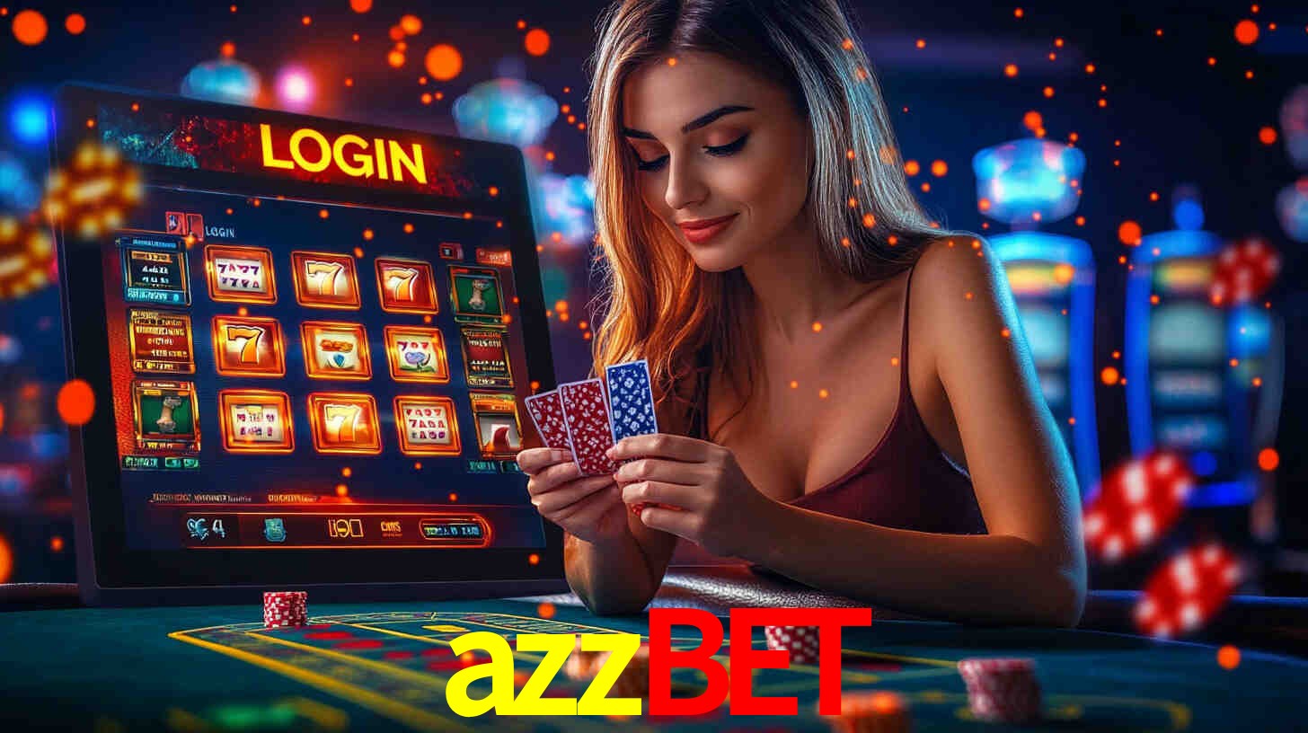 azz bet