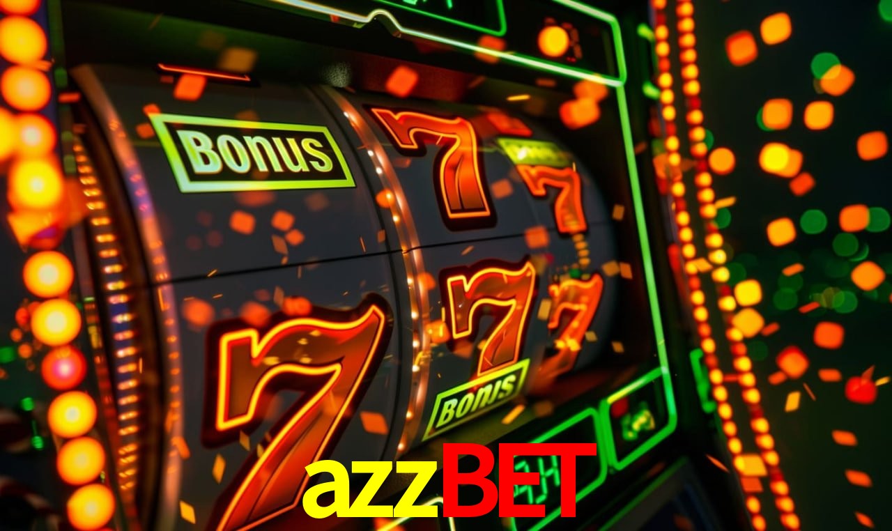 Desvendando o Mundo dos Jogos Virtuais na azzbet