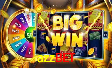 Desvendando o Mundo dos Jogos Virtuais na azzbet