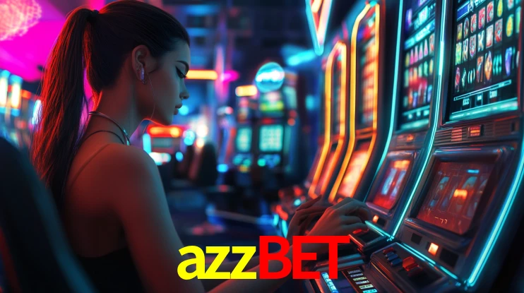 azzbet