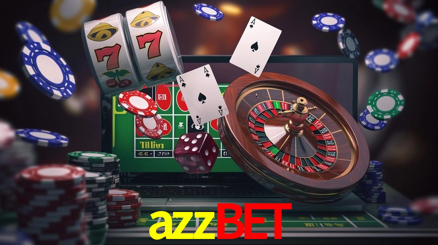 Ofertas Imperdíveis na azzbet: Promoções e Bônus Que Valem a Pena