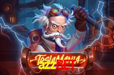 Live Casino azzbet