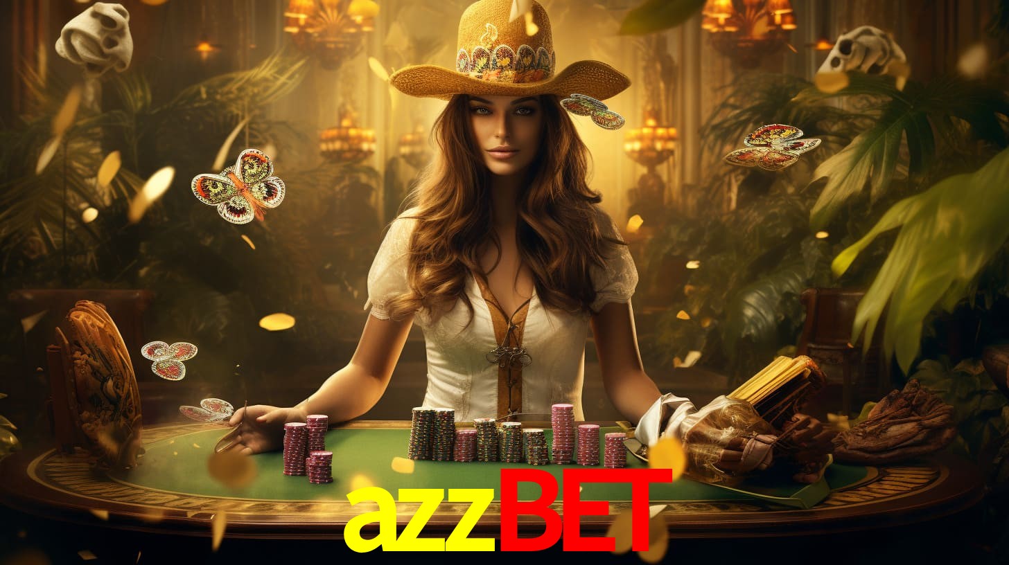 Tournaments azzbet