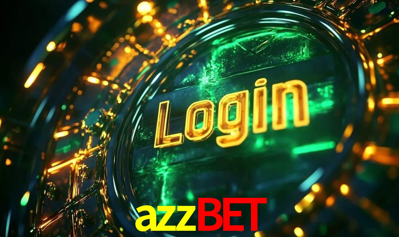 Premium Interface azzbet