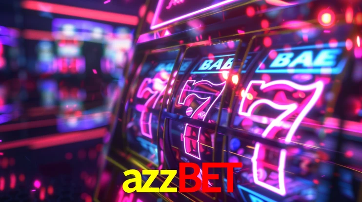 Games Directory azzbet