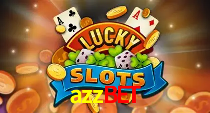 Desvendando o Mundo dos Jogos Virtuais na azzbet