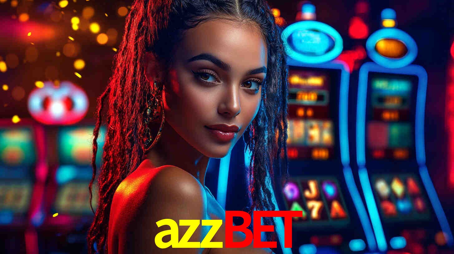 Apostas Esportivas na azzbet: Um Guia Completo