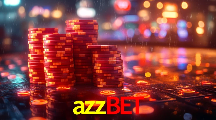 azzbet.com