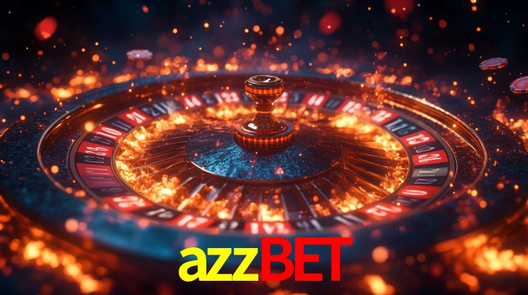 azzbet