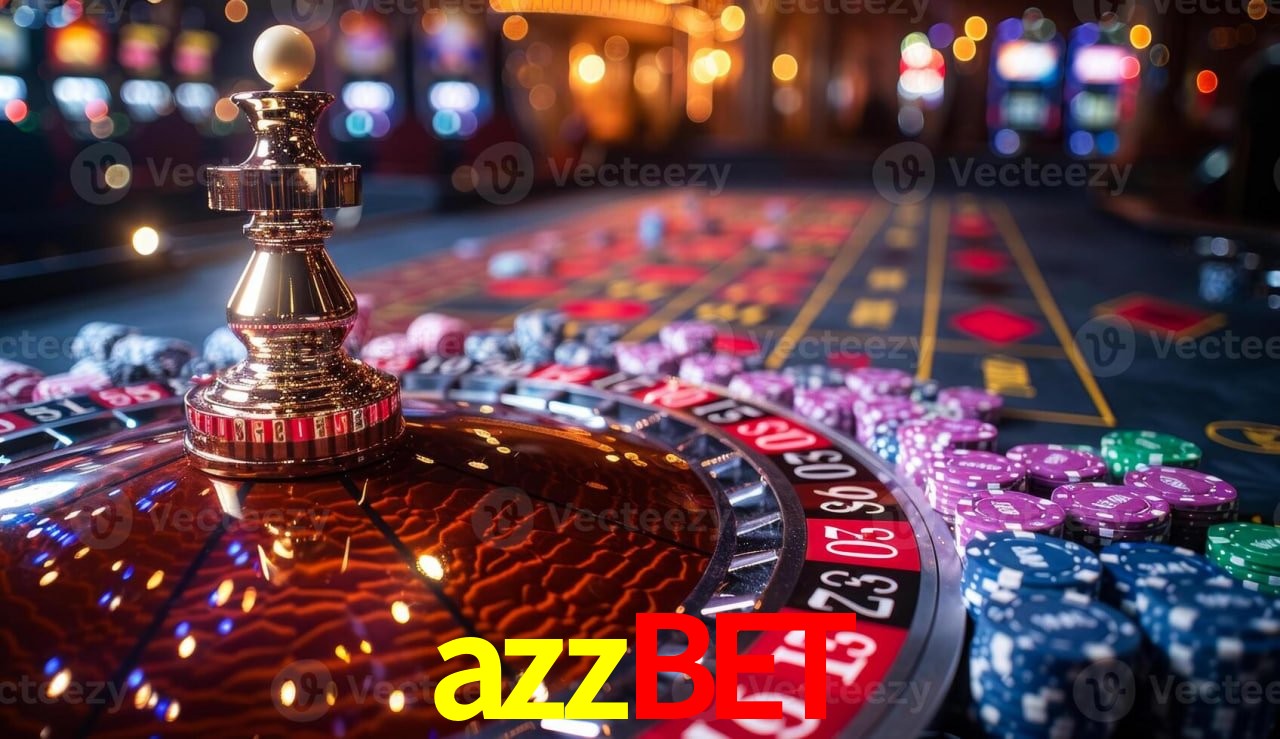 Weekend Specials azzbet