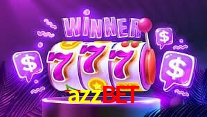 Basketball Betting azzbet