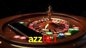 Aviator Game azzbet