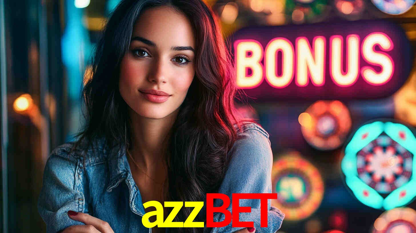 azzbet: A Experiência de Casino com Jogos de Mesa ao Vivo
