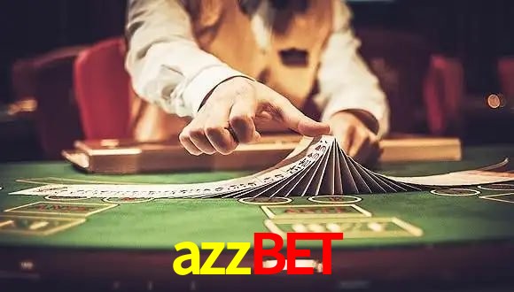 VIP Casino azzbet
