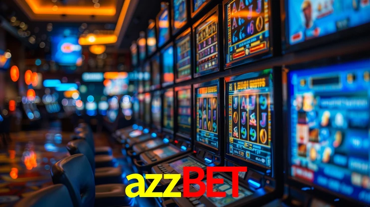 Account Benefits azzbet