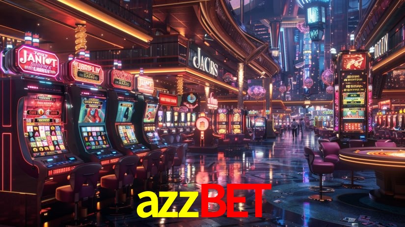 Player Reviews azzbet