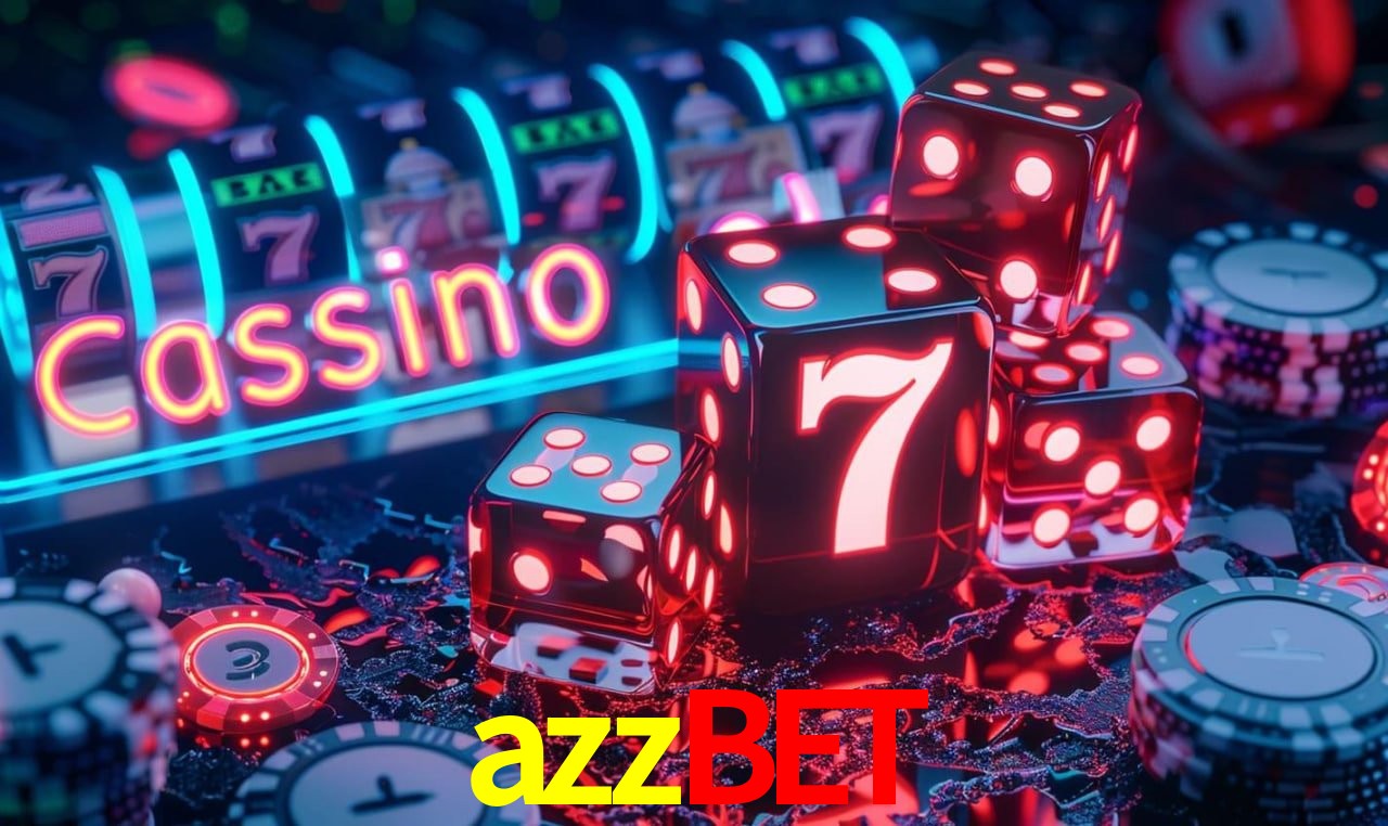 Sports Statistics azzbet