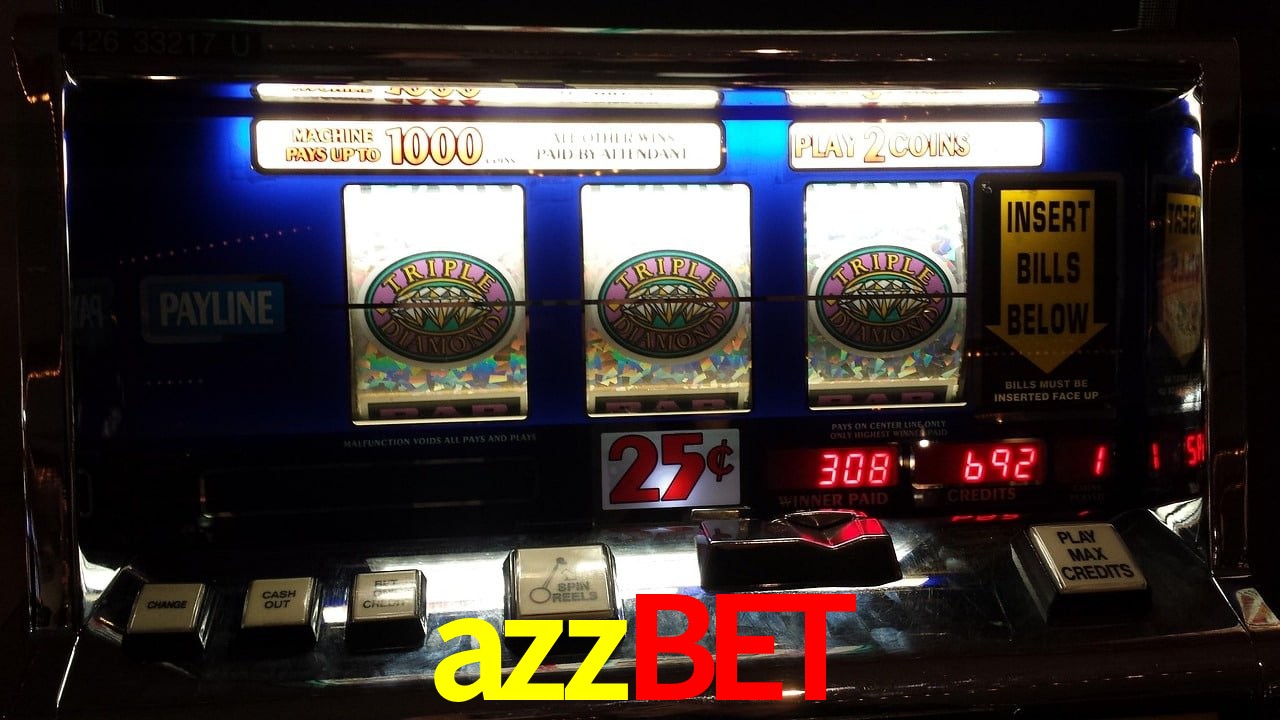 Spaceman Game azzbet